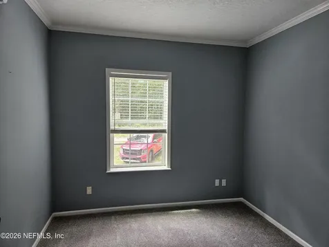 4294 Banks Road Middleburg FL 32068