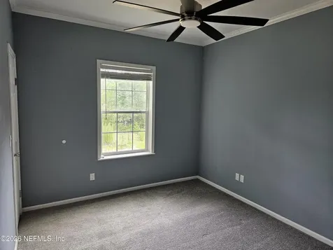 4294 Banks Road Middleburg FL 32068