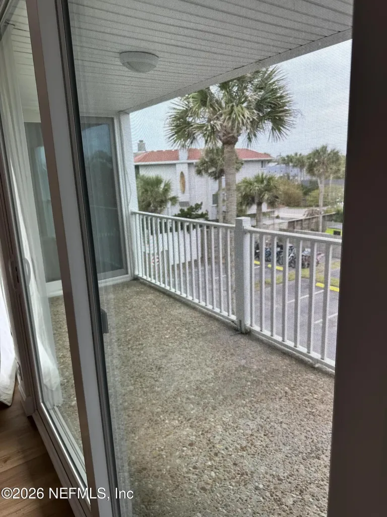 901 Ocean Boulevard Atlantic Beach FL 32233