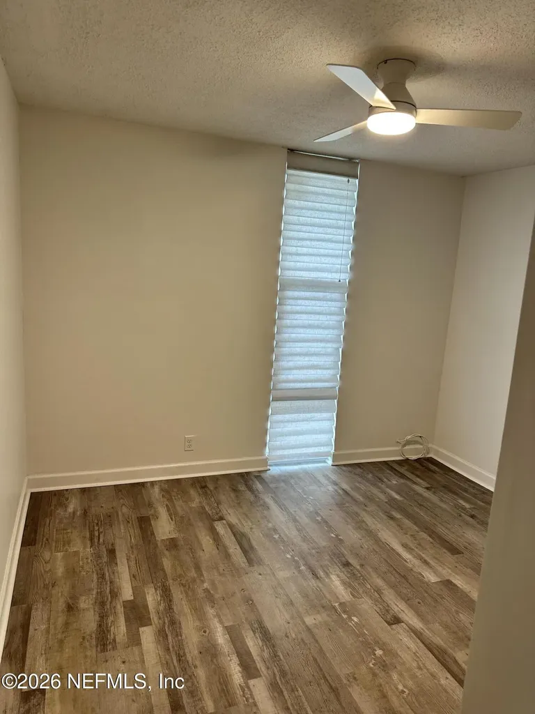 901 Ocean Boulevard Atlantic Beach FL 32233