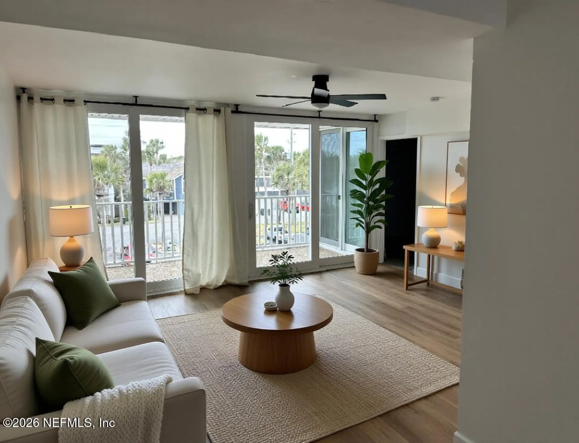 901 Ocean Boulevard Atlantic Beach FL 32233