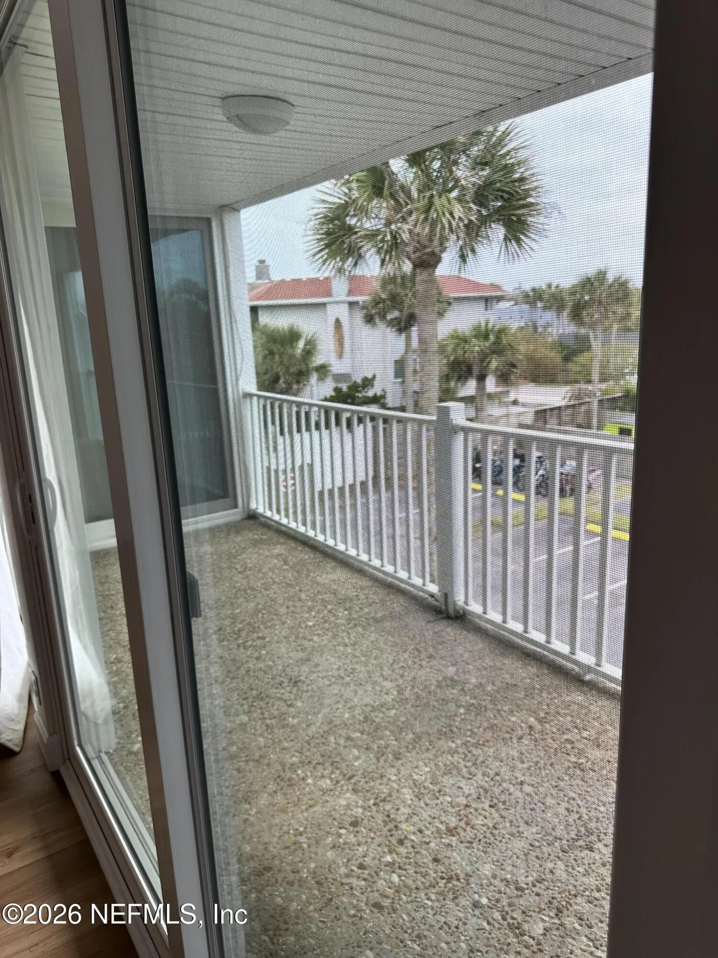 901 Ocean Boulevard Atlantic Beach FL 32233