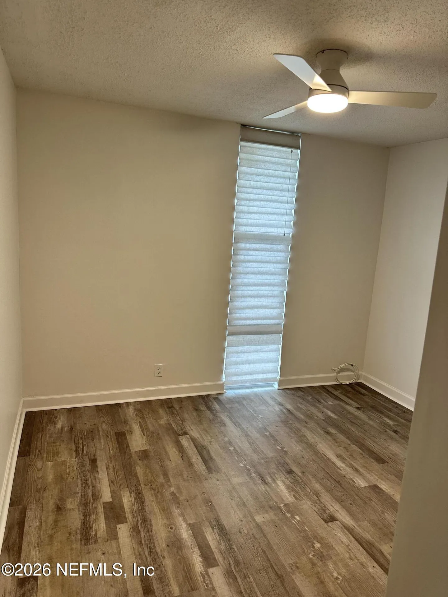 901 Ocean Boulevard Atlantic Beach FL 32233