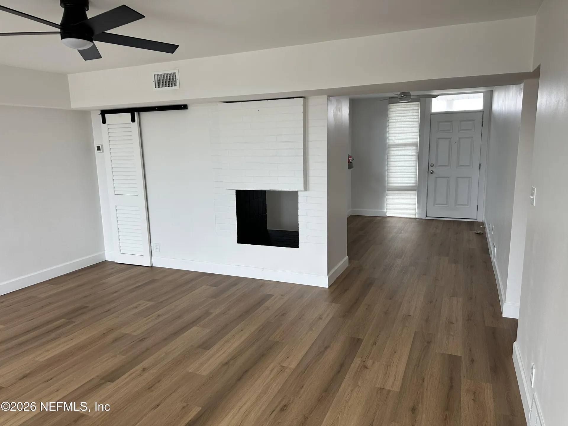 901 Ocean Boulevard Atlantic Beach FL 32233