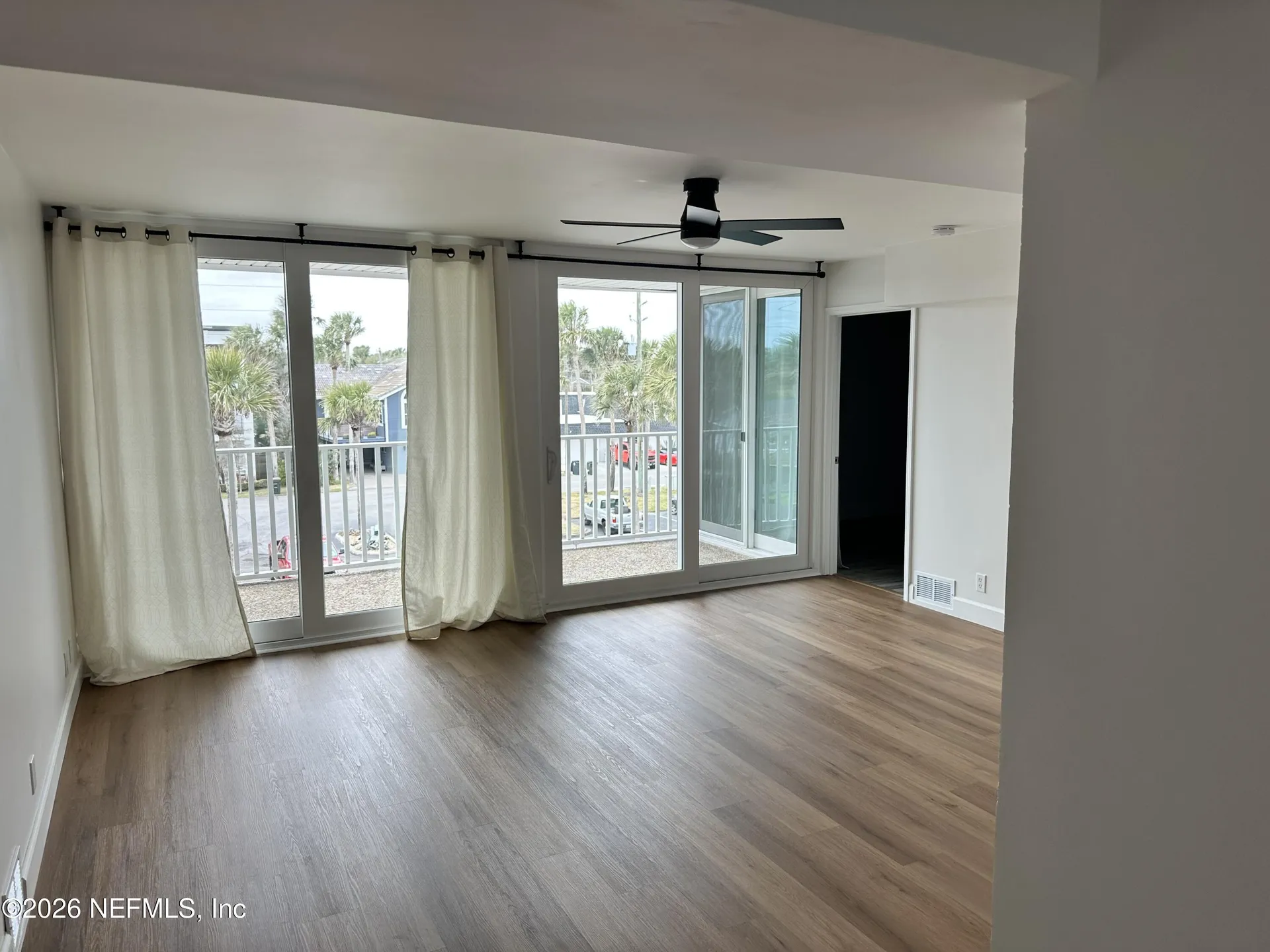901 Ocean Boulevard Atlantic Beach FL 32233