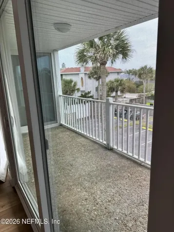 901 Ocean Boulevard Atlantic Beach FL 32233