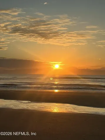 901 Ocean Boulevard Atlantic Beach FL 32233