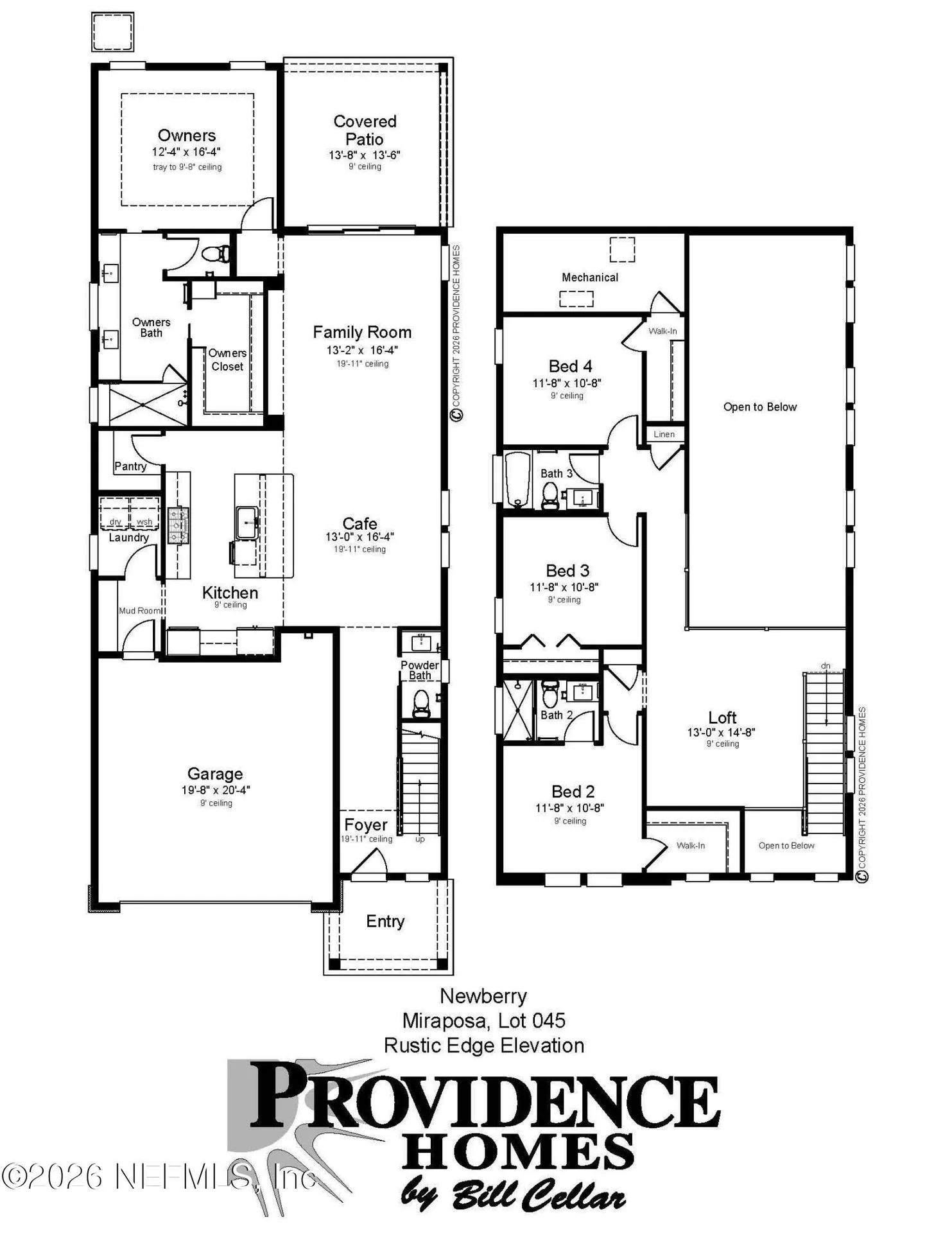 12078 Mariposa Avenue Jacksonville FL 32256