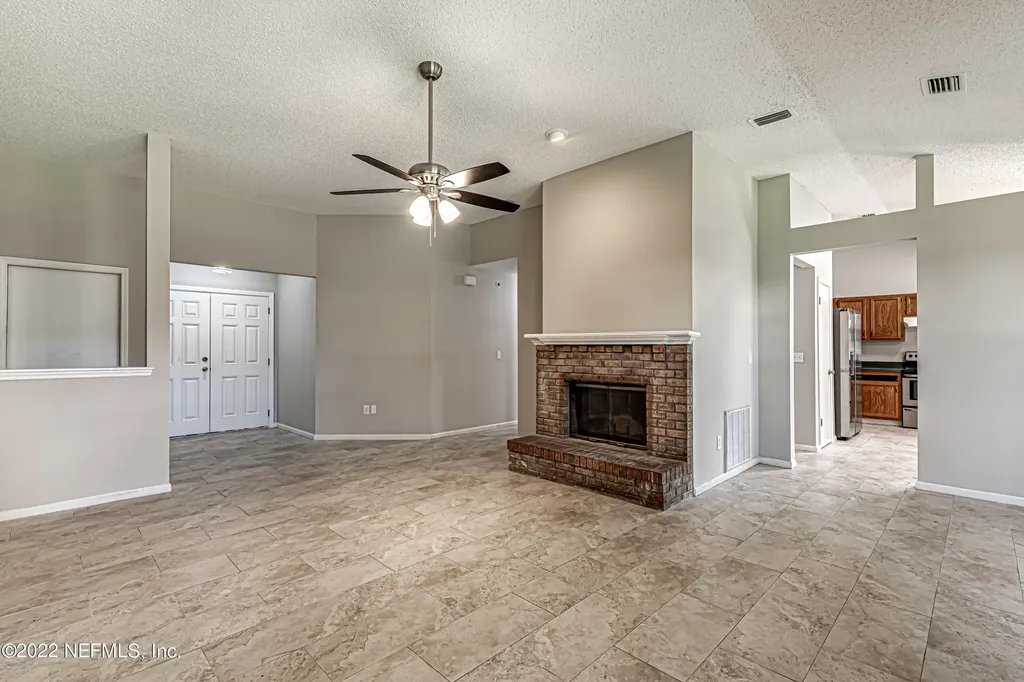 8516 Bending Branch Court Jacksonville FL 32244