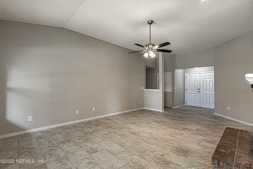 8516 Bending Branch Court Jacksonville FL 32244