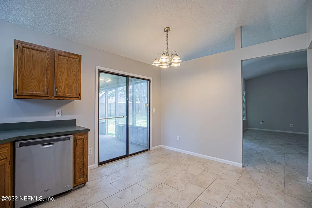8516 Bending Branch Court Jacksonville FL 32244