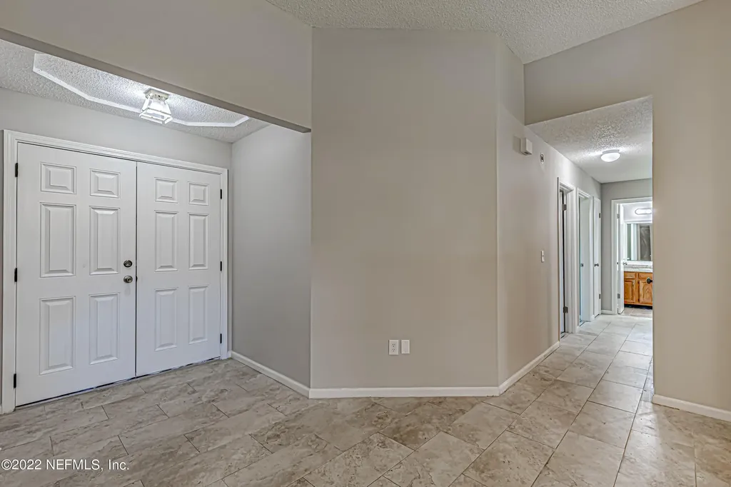 8516 Bending Branch Court Jacksonville FL 32244