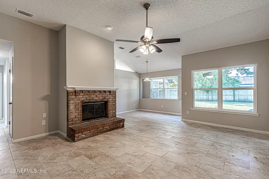 8516 Bending Branch Court Jacksonville FL 32244