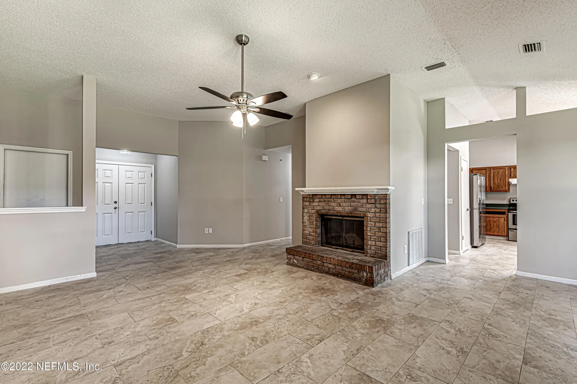 8516 Bending Branch Court Jacksonville FL 32244