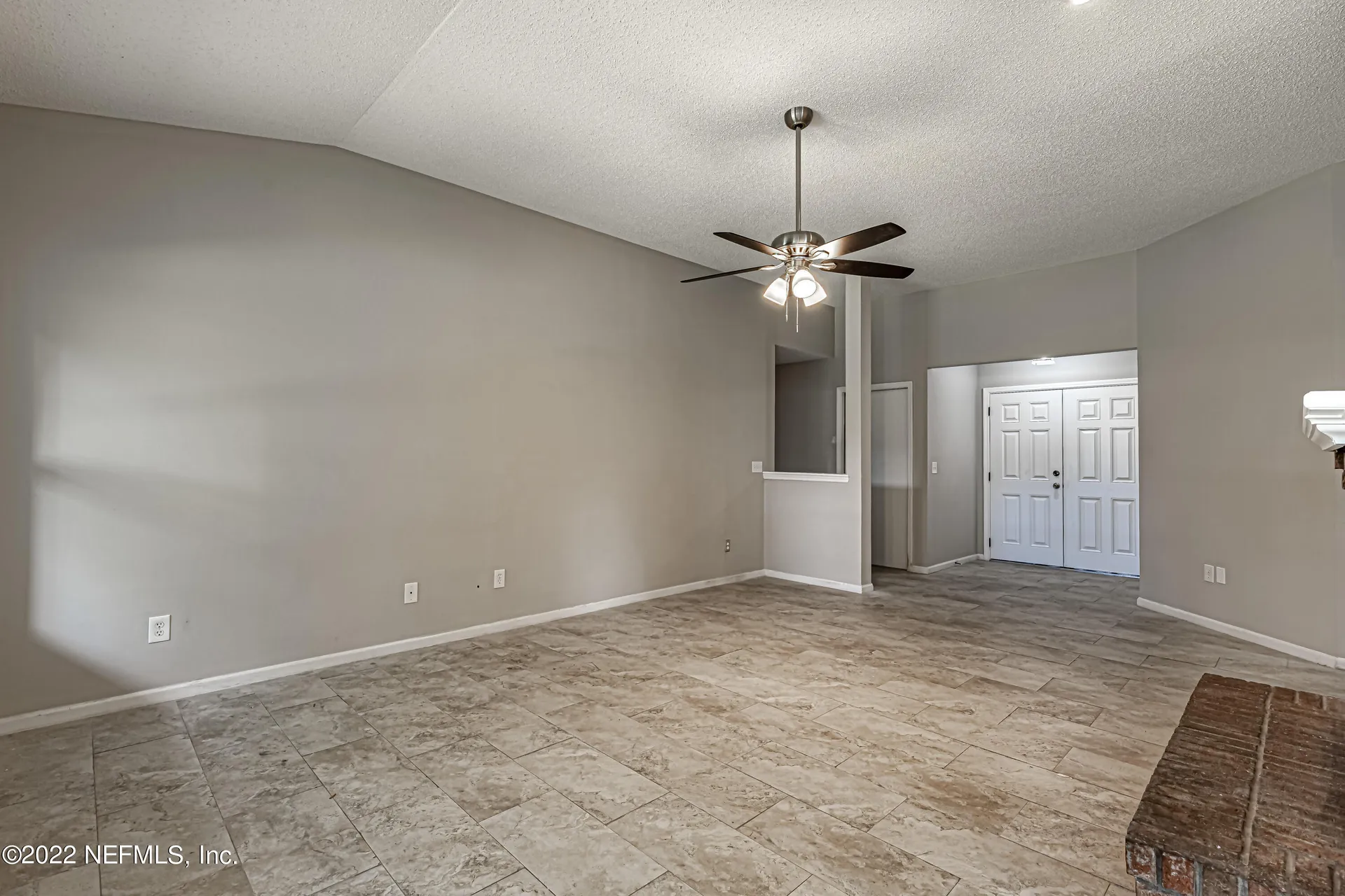 8516 Bending Branch Court Jacksonville FL 32244
