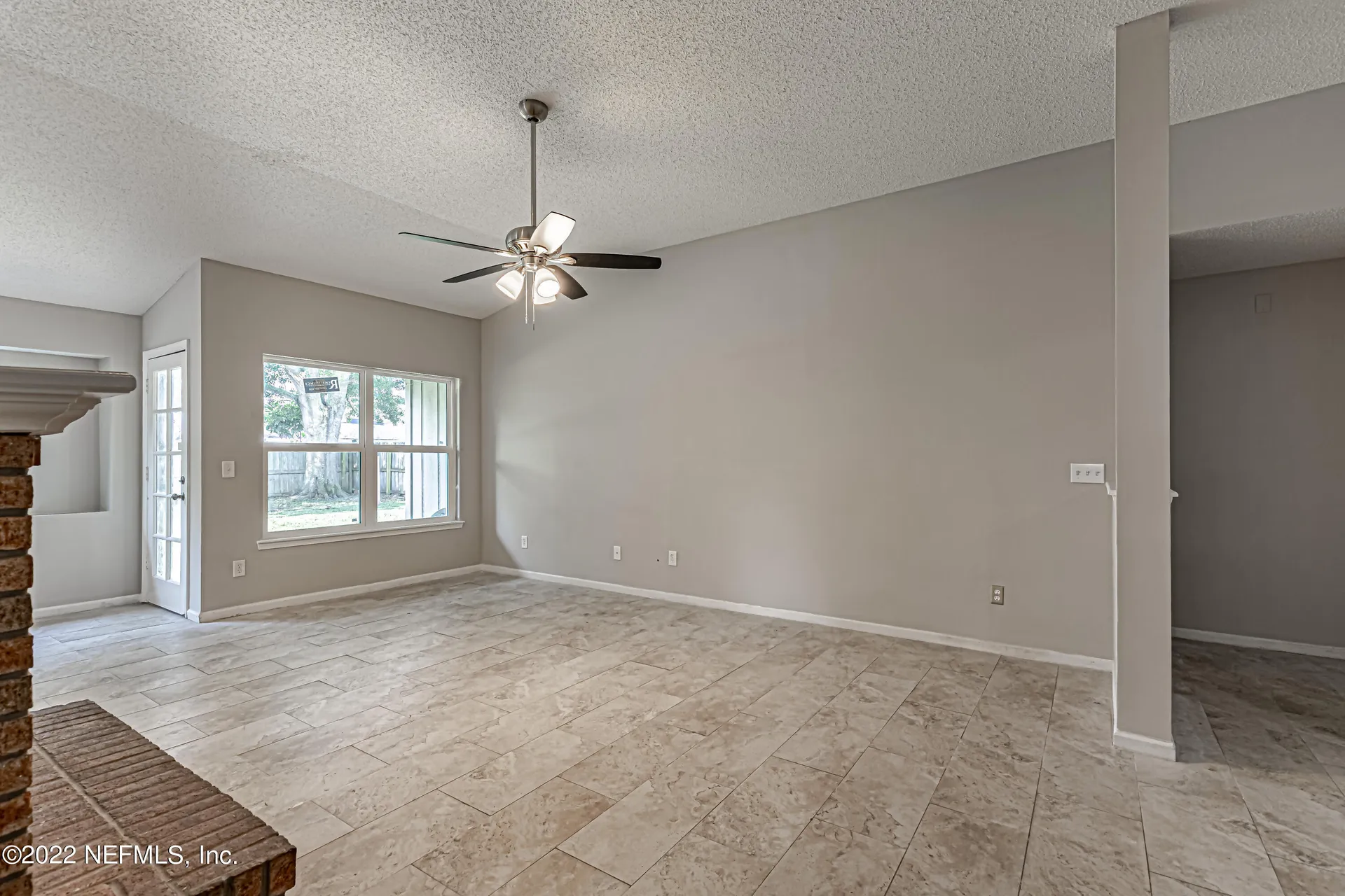 8516 Bending Branch Court Jacksonville FL 32244