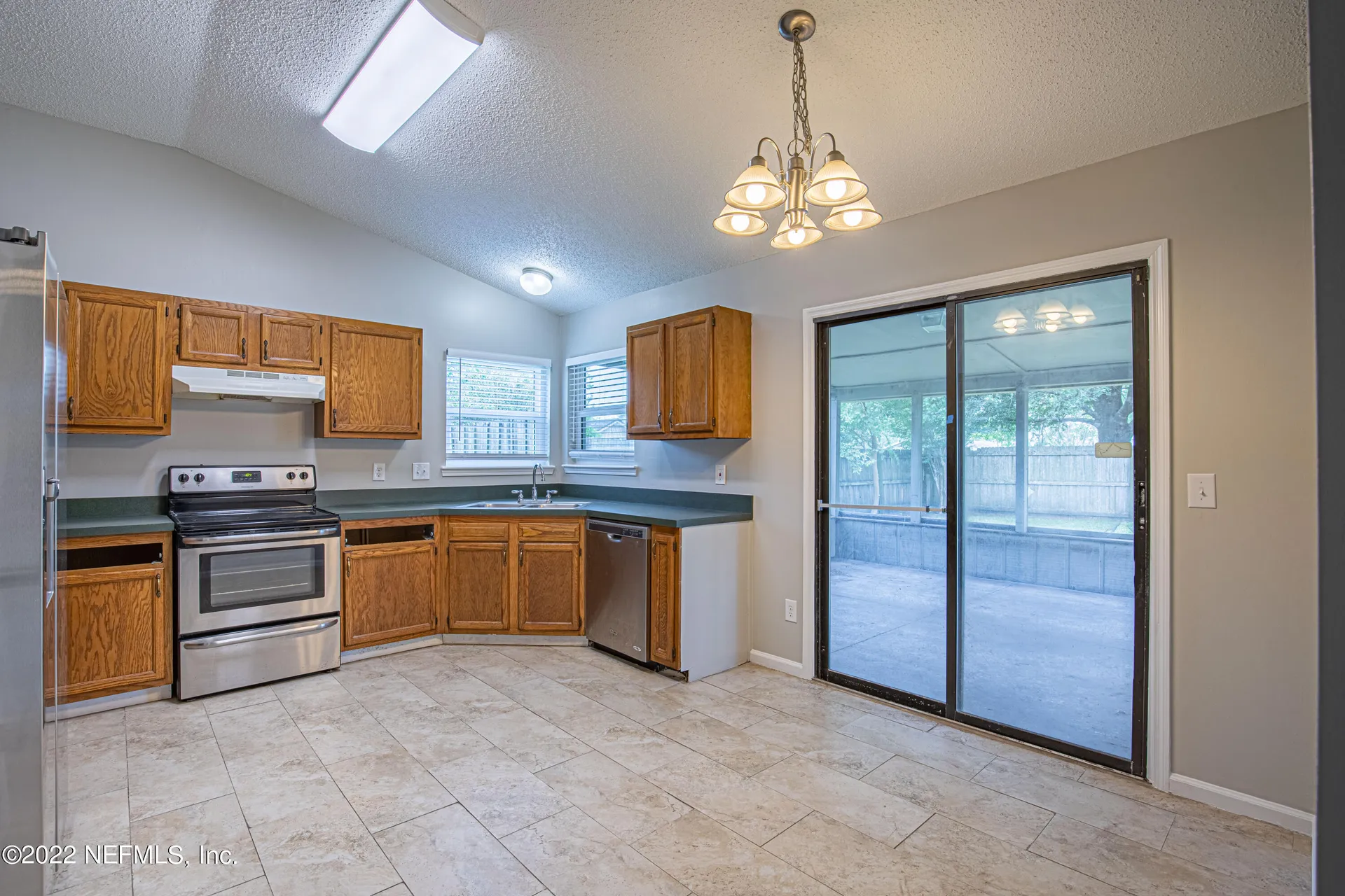 8516 Bending Branch Court Jacksonville FL 32244