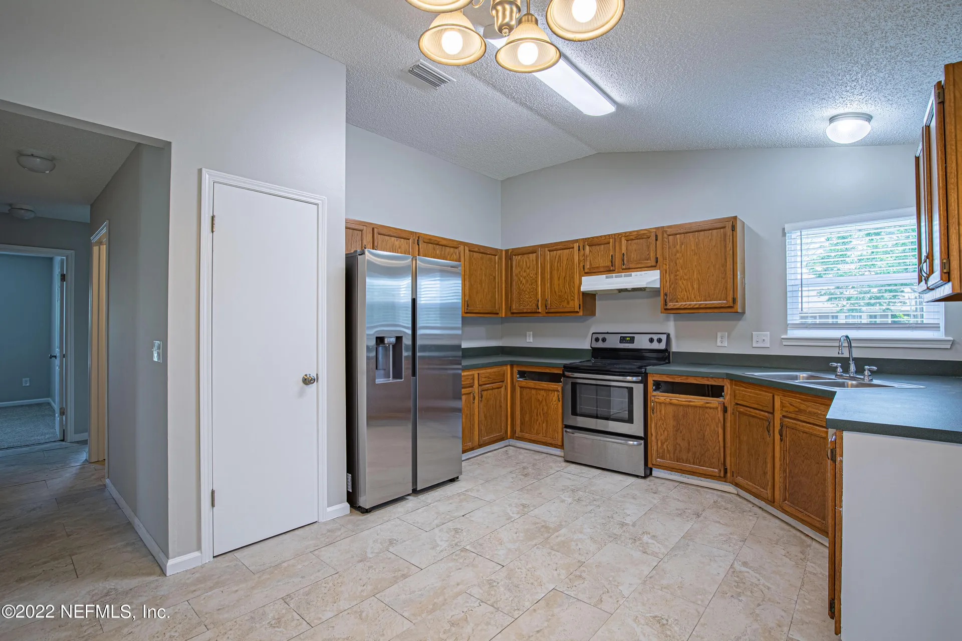 8516 Bending Branch Court Jacksonville FL 32244