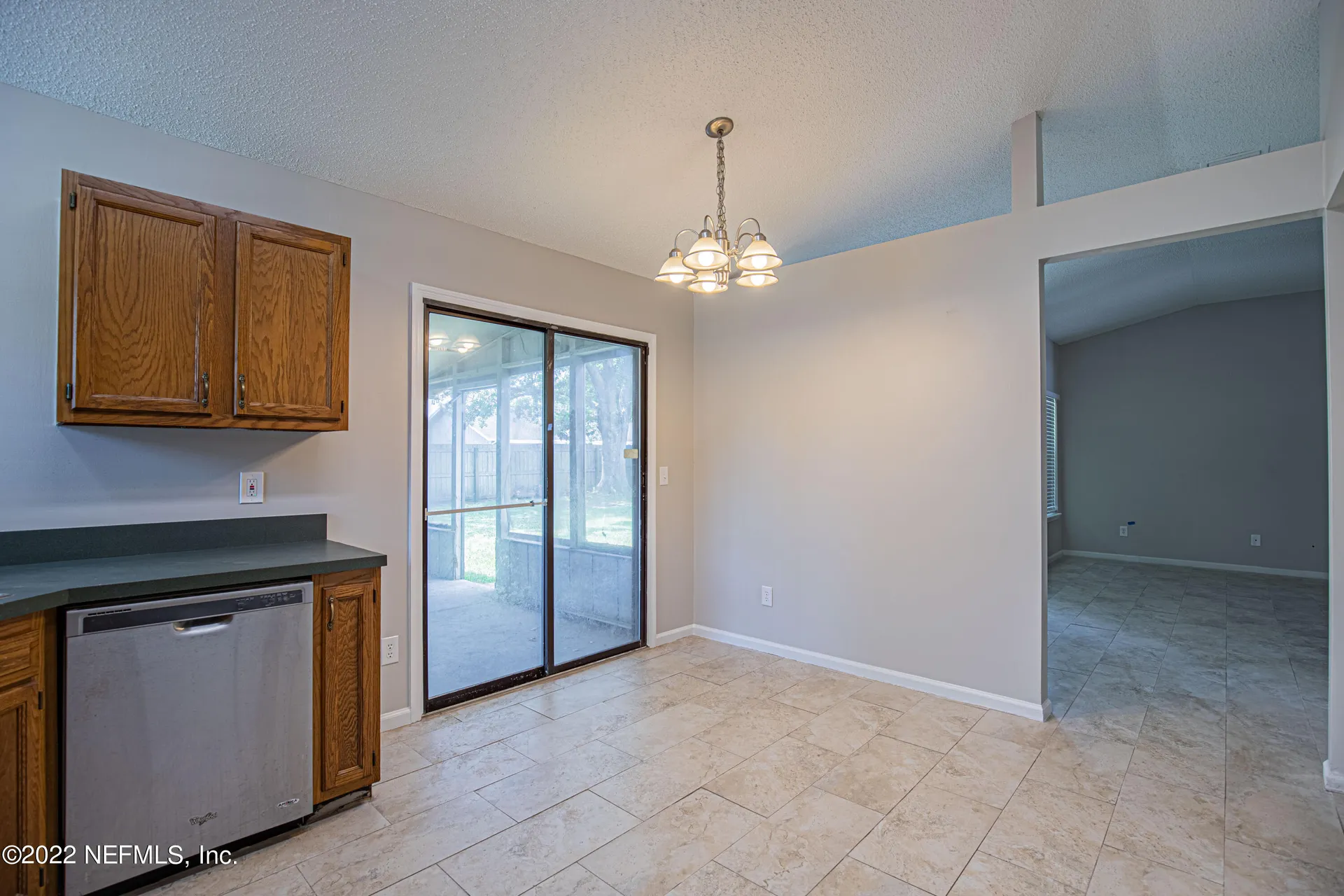 8516 Bending Branch Court Jacksonville FL 32244