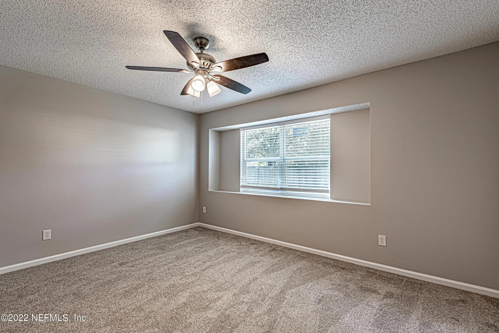 8516 Bending Branch Court Jacksonville FL 32244