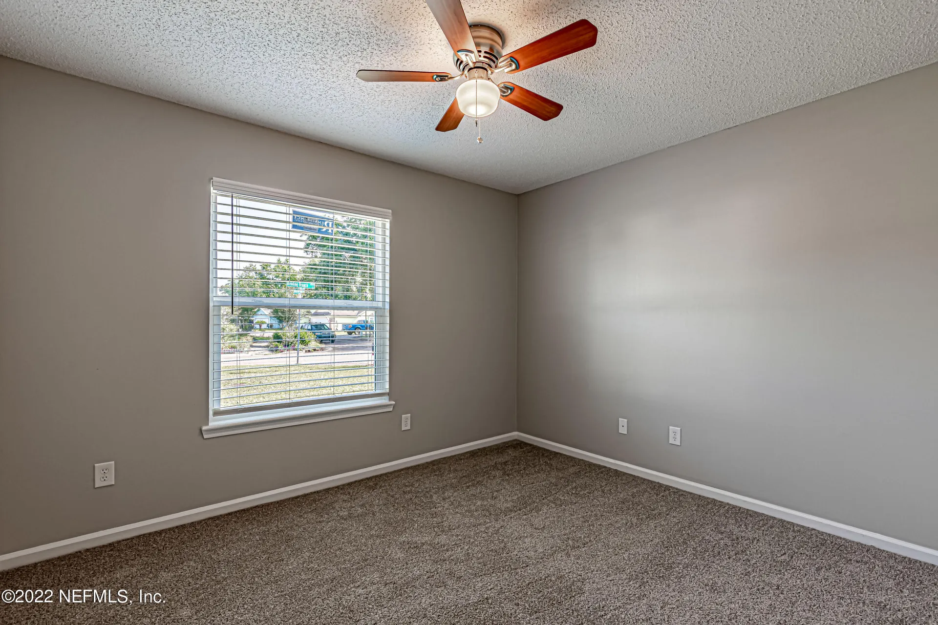 8516 Bending Branch Court Jacksonville FL 32244