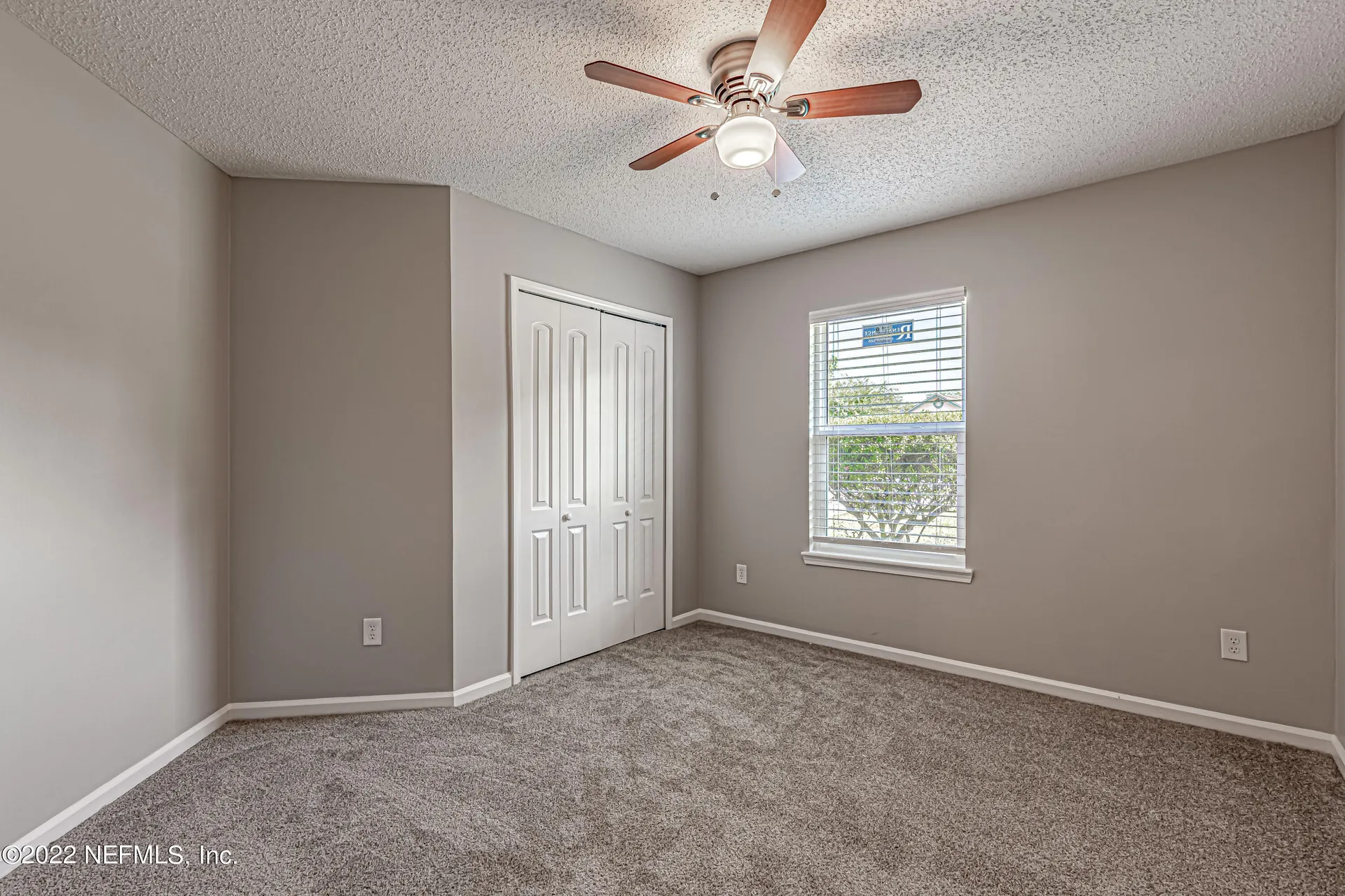 8516 Bending Branch Court Jacksonville FL 32244