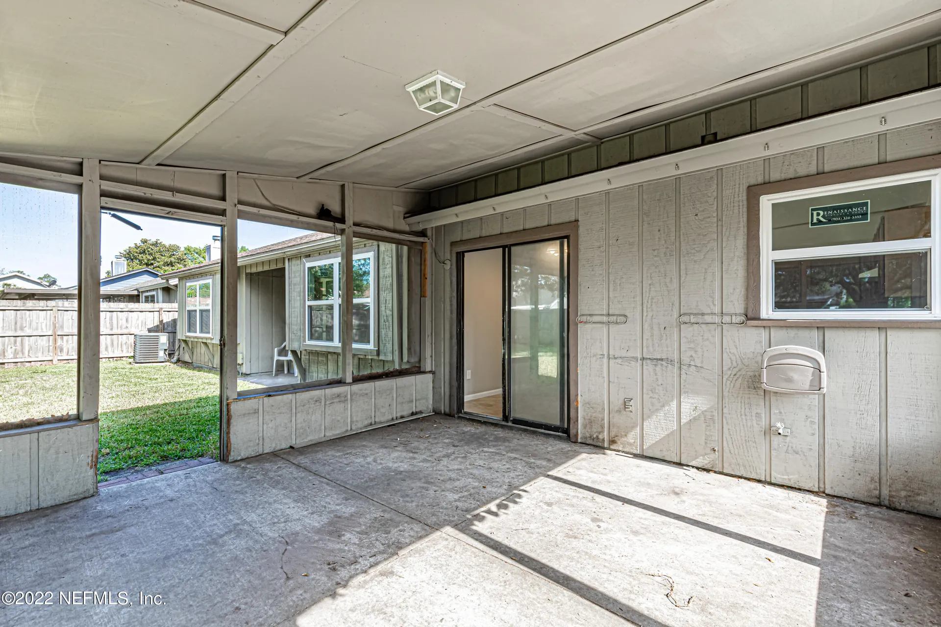 8516 Bending Branch Court Jacksonville FL 32244
