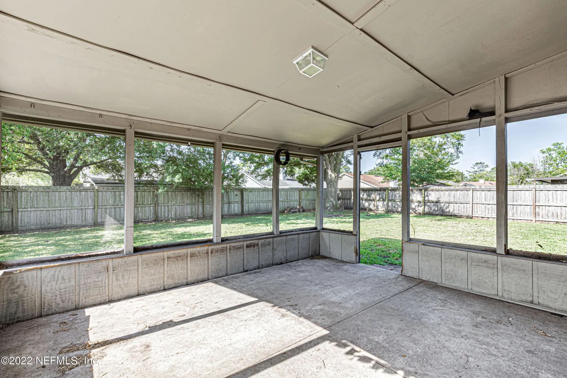 8516 Bending Branch Court Jacksonville FL 32244