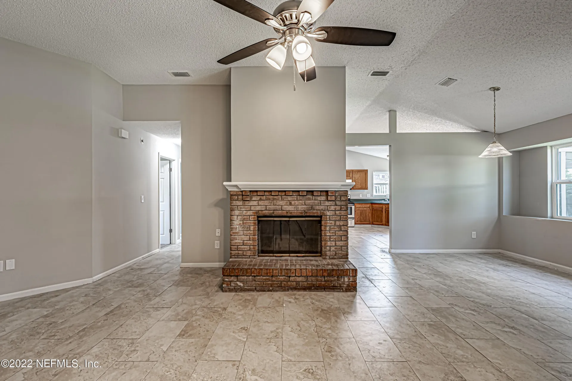 8516 Bending Branch Court Jacksonville FL 32244