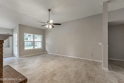 8516 Bending Branch Court Jacksonville FL 32244