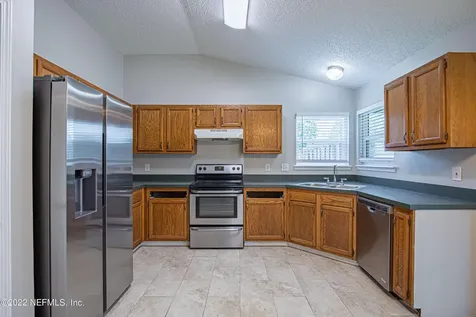 8516 Bending Branch Court Jacksonville FL 32244