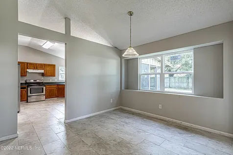 8516 Bending Branch Court Jacksonville FL 32244