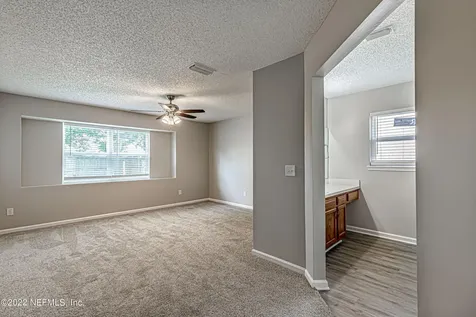 8516 Bending Branch Court Jacksonville FL 32244