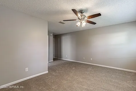 8516 Bending Branch Court Jacksonville FL 32244
