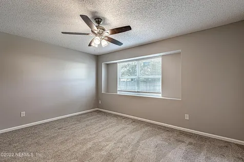 8516 Bending Branch Court Jacksonville FL 32244