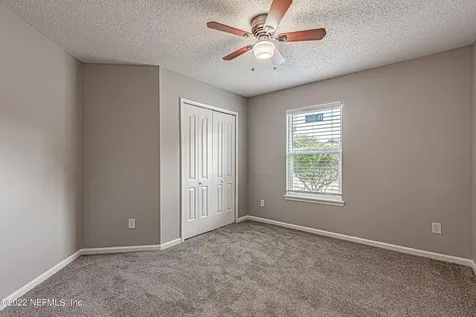 8516 Bending Branch Court Jacksonville FL 32244