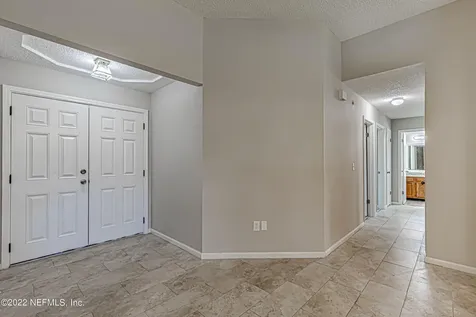 8516 Bending Branch Court Jacksonville FL 32244