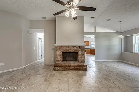 8516 Bending Branch Court Jacksonville FL 32244