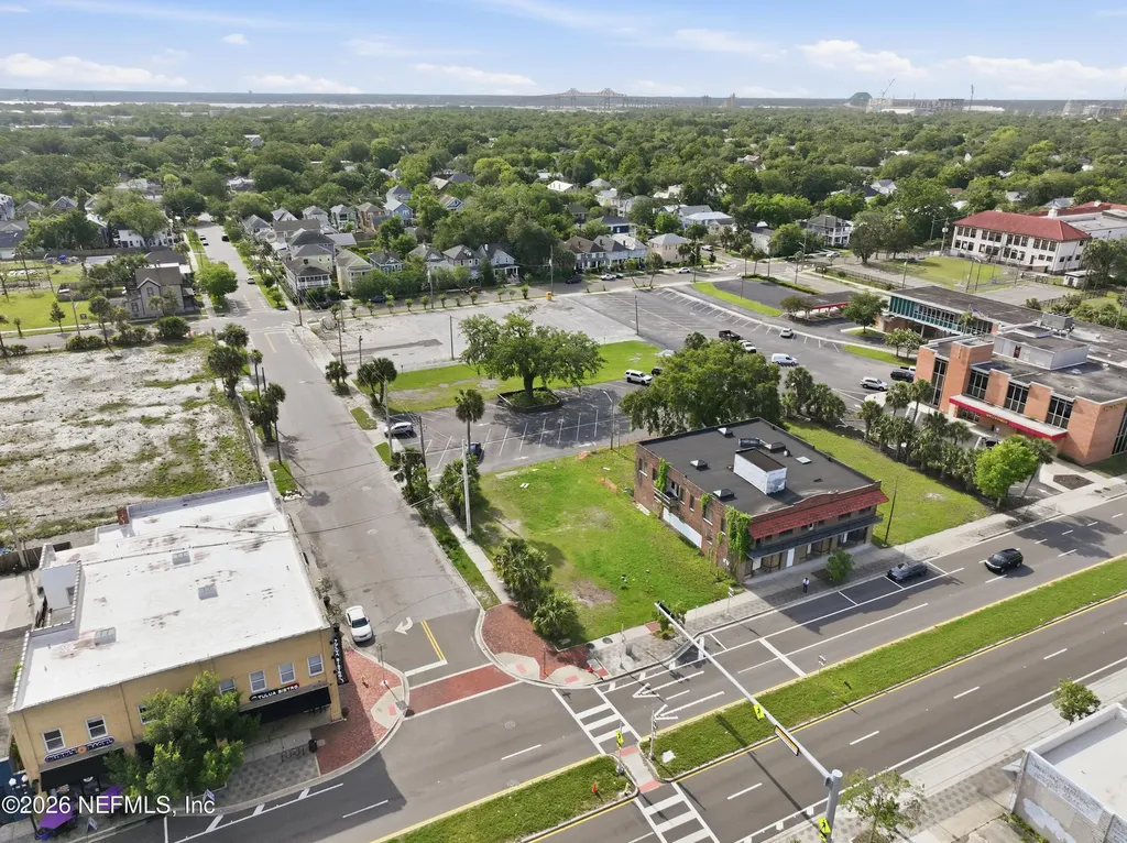 1651 Main Street N Jacksonville FL 32206
