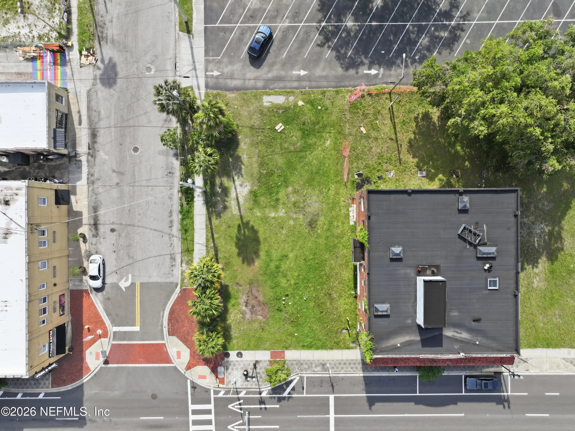 1651 Main Street N Jacksonville FL 32206