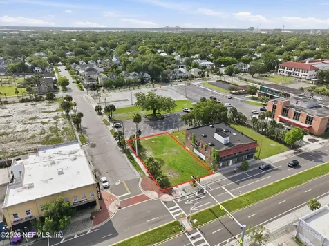 1651 Main Street N Jacksonville FL 32206