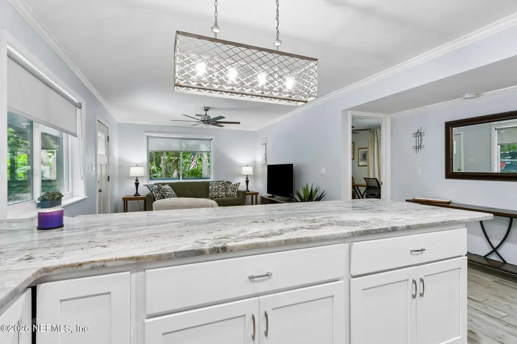 514 S 4th Street Fernandina Beach FL 32034