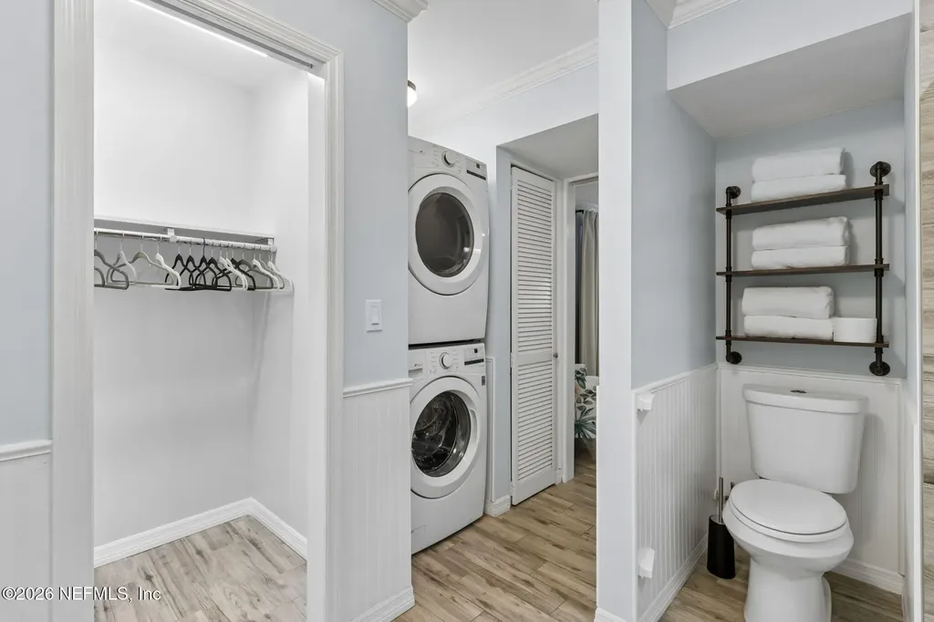 514 S 4th Street Fernandina Beach FL 32034