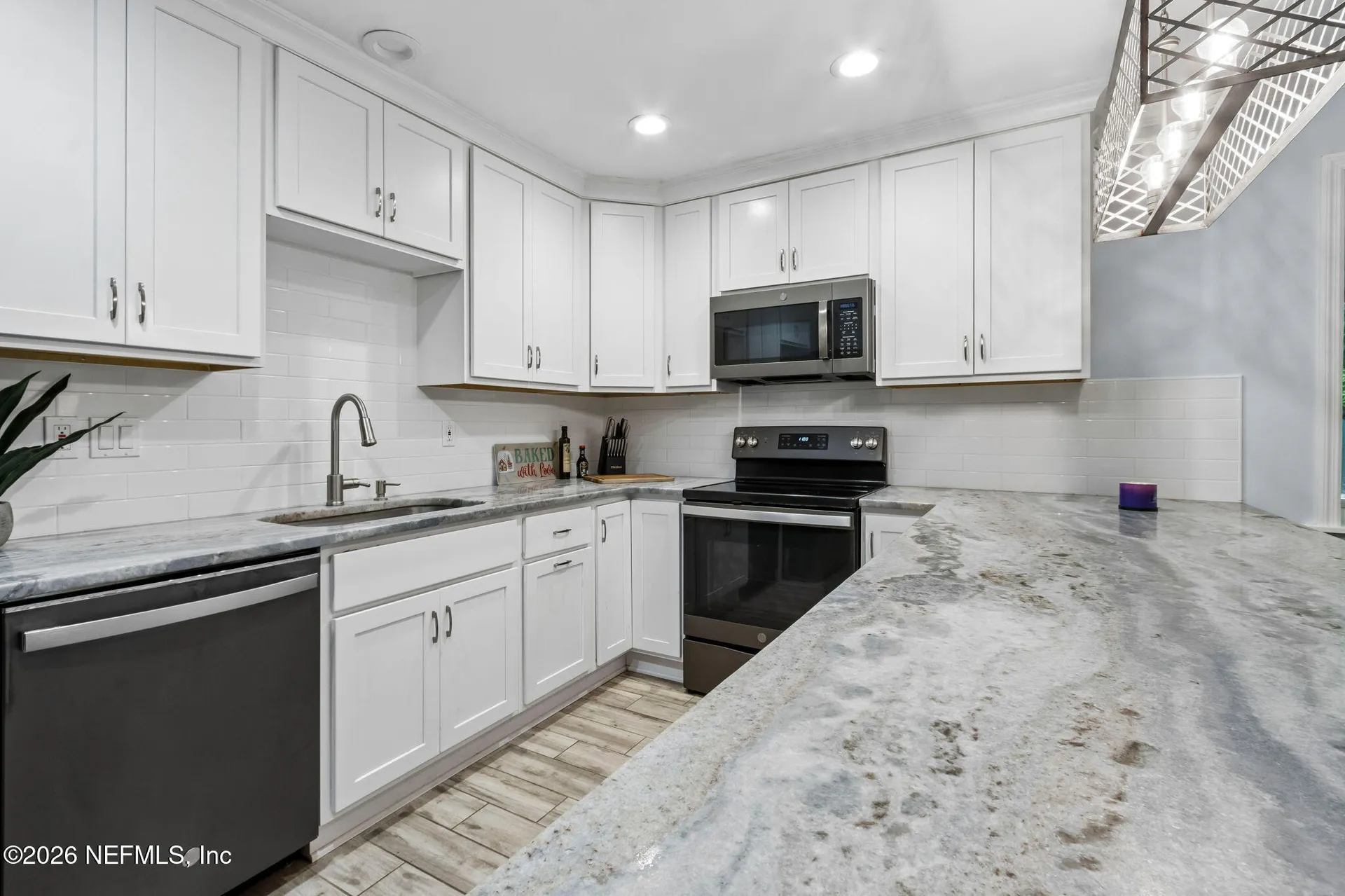514 S 4th Street Fernandina Beach FL 32034