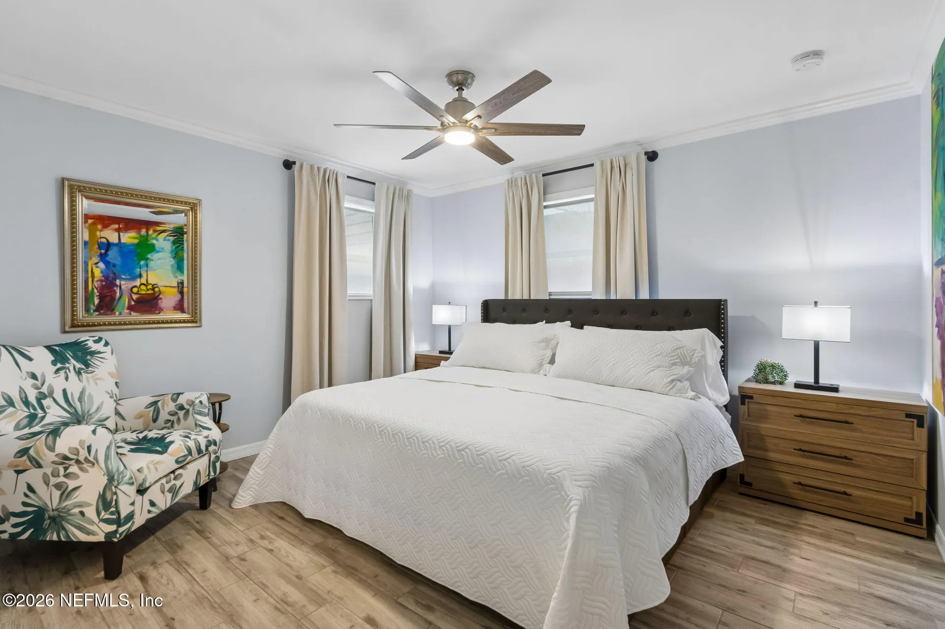 514 S 4th Street Fernandina Beach FL 32034
