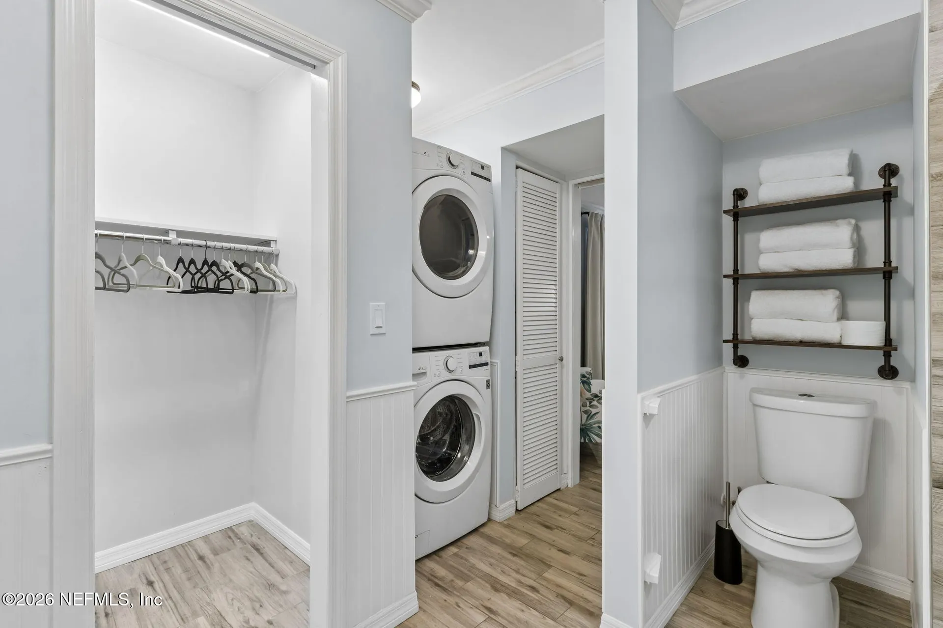 514 S 4th Street Fernandina Beach FL 32034