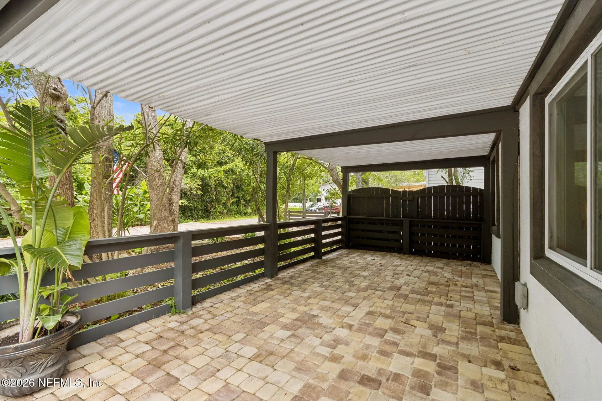 514 S 4th Street Fernandina Beach FL 32034