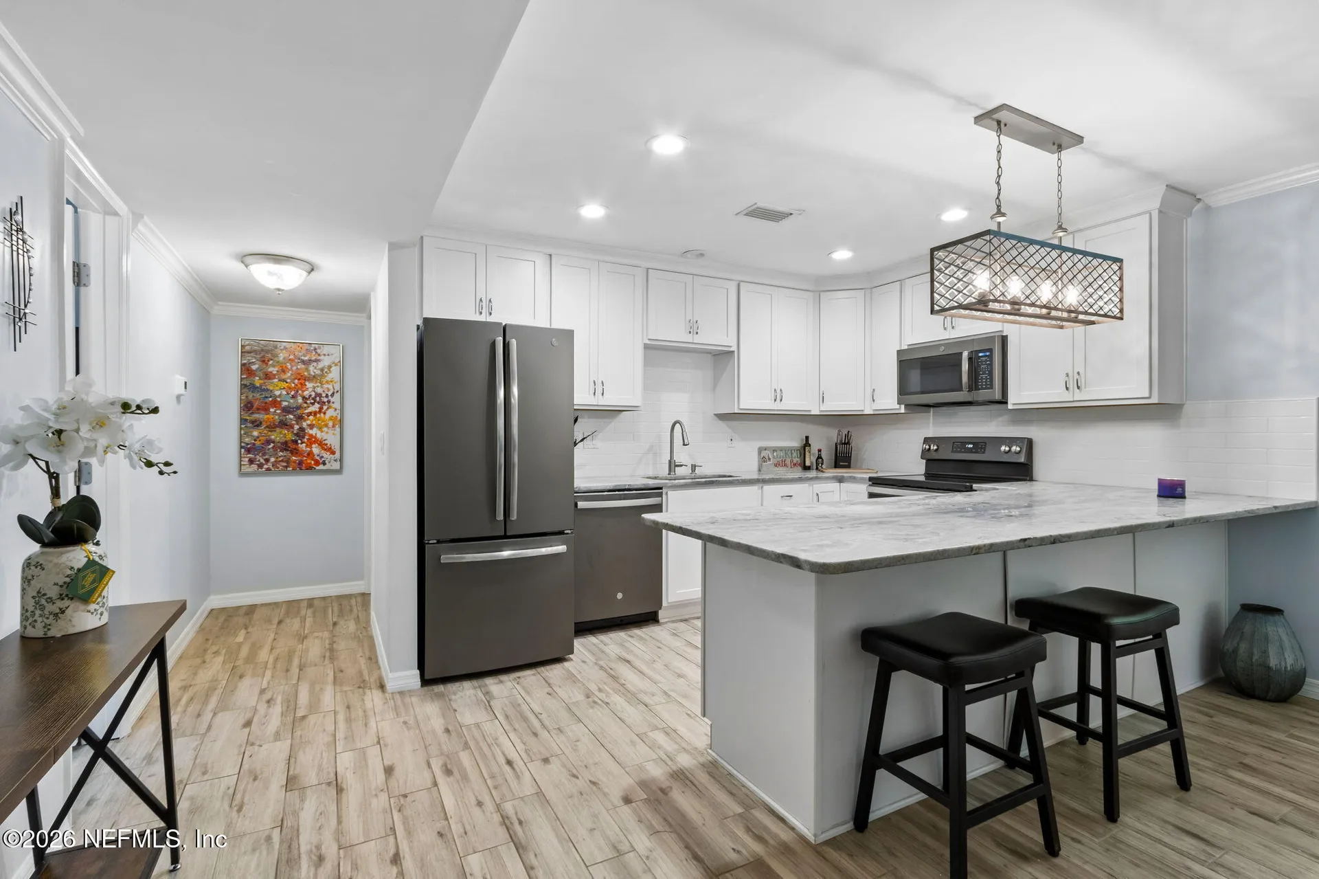 514 S 4th Street Fernandina Beach FL 32034