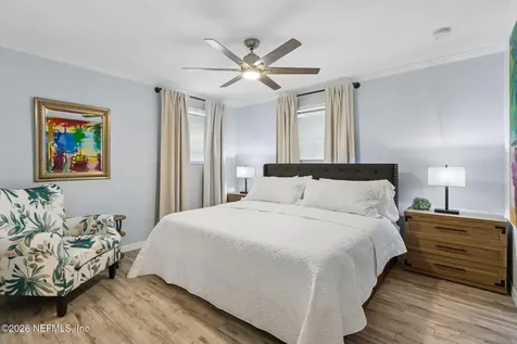 514 S 4th Street Fernandina Beach FL 32034