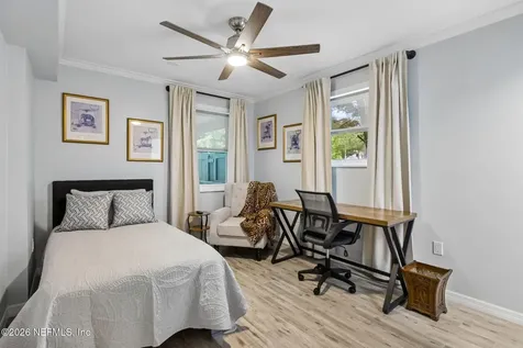 514 S 4th Street Fernandina Beach FL 32034